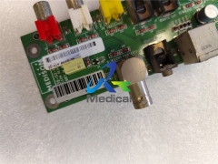 Medison Ultrasonic Parts BD-439