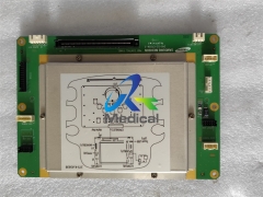 Medison Ultrasound ASSY Board MI92-01352A