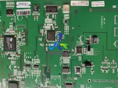 Medison Ultrasonic Parts VM BD-337-VM