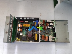 Toshiba SSA-550A A03 SWRG Power Supply BSM31-3063