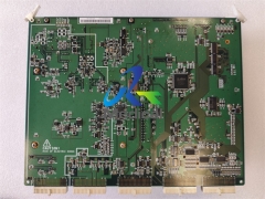 TOSHIBA SSA-580A A60 ETXR Main CPU Board BSM31-6170