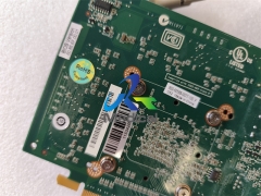 TOSHIBA Graphics Card BSM34-1595