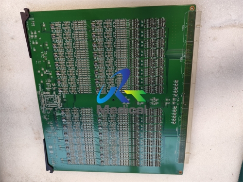 TOSHIBA Xario SSA-660A RX Board PM30-32733