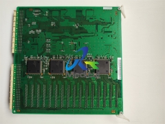 Toshiba SSA-550A A46 RXBF Board BSM31-5054