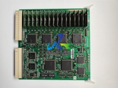 Toshiba SSA-550A A46 RXBF Board BSM31-5054