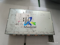 Toshiba SSA-770A TS82-1J Power Supply BSM31-2013E-J