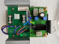 TOSHIBA Ultrasonic parts Power Supply A07-1