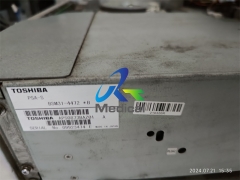 Toshiba SSA-660A AC Power Supply PM30-33110