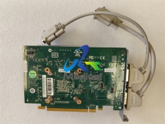 TOSHIBA Graphics Card BSM34-1595