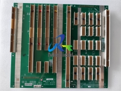 Toshiba SSA-770A Backplane Board 7306116