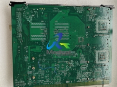 TOSHIBA SSA-770A RM145 Mainboard BSM31-2966E