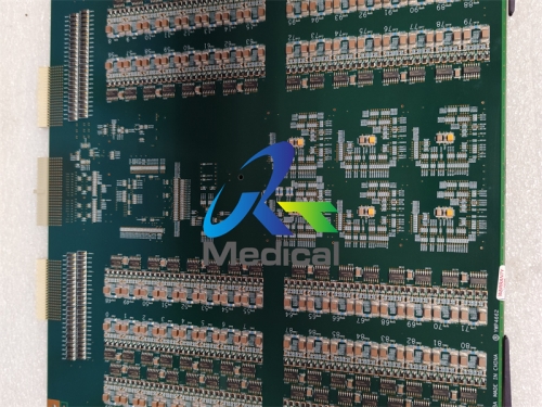 TOSHIBA SSA-790A TX Board PM30-32732