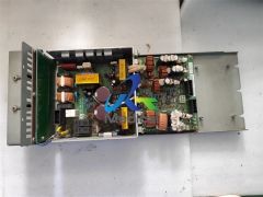 Toshiba SSA-550A A03 SWRG Power Supply BSM31-3063