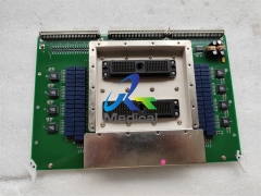 TOSHIBA Famio 8 (SSA-530A) Probe Interface Board TSB1-20-20200