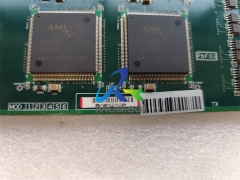 TOSHIBA SSA-790A TX Board PM30-32732