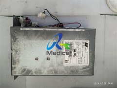 Toshiba SSA-770A TS82-1J Power Supply BSM31-2013E-G