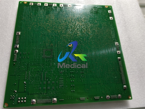 Toshiba CT KGTSM Board KGTSM PX79-25984/PX79-32170