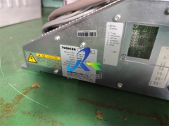 Toshiba CT ST-7013 - Starter