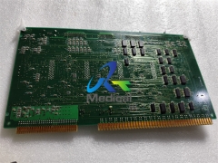 Toshiba CT Parts NX15-0019/PX26-17545 Board