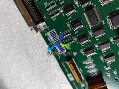 Toshiba CT OPCONTM Board PX79-40214/NX77-0089