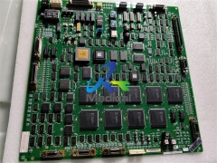 Toshiba CT KGTSM Board KGTSM PX79-25984/PX79-32170