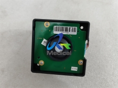 Mindray Trackball 023-001157-00