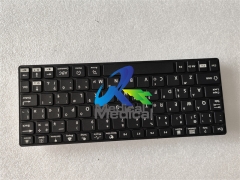 Mindray Numeric keyboard 043-008650-00