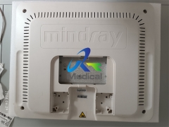 Mindray LCD monitor 021-000307-00/021-000323-00/021-000383-00