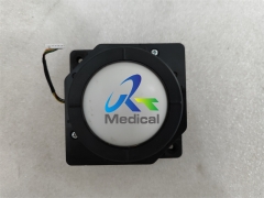 Mindray Trackball 023-001157-00