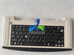 Mindray Numeric Keyboard 115-022736-00/115-027913-00