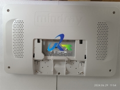 Mindray LCD monitor 021-000307-00/021-000323-00/021-000383-00