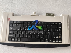 Mindray Numeric Keyboard 115-022736-00/115-027913-00