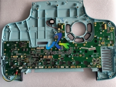 Mindray Resona Control Panel SP00750