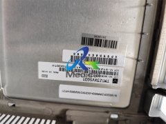 Mindray MX7 Control Panel TM123XVSG01