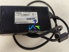 Mindray Adapter ADP1210-01