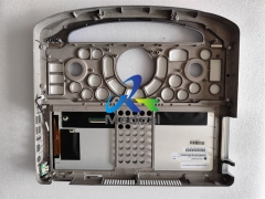 Mindray MX7 Control Panel TM123XVSG01