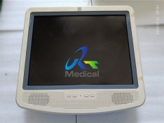 Mindray monitor CL1509XBC0832