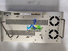 Mindray DC-3 Power Supply MI96-01040A