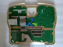 Biosound Esaote MyLab50 UNIT TASTIERA Control Panel 9102806000