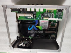 Biosound Mylab50 PC Mainboard 9501225000