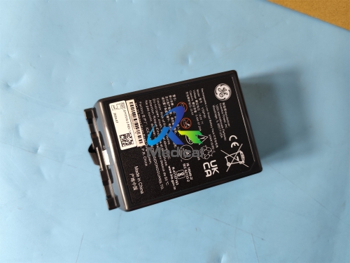 GE VIVID IQ Battery (P/N:5717315-2)