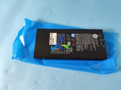 GE LOGIQ E Battery (P/N:5451284-2)