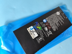 GE LOGIQ E Battery (P/N:5451284-2)