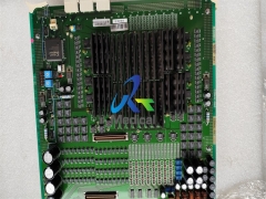 Hitachi EUB-5500 KBIF Board KK22699-S14