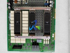 Hitachi EUB-6500 PRB-A Interface Board CZD4AD-A4