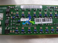 Philips EnVisor Probe Selector Board 453561184461