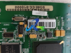 Philips Ultrasound Accessories Board 453561158391