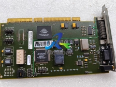 Philips Envisor C /HD Imaging APIO Board M2540-60030