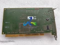 Philips Envisor C /HD Imaging APIO Board M2540-60030