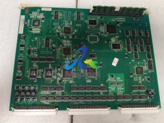 Philips HDI-4000 DSC Board BD-432-DSC